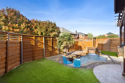 12026 Yoakum Drive, Frisco, TX 75035 - Photo 37