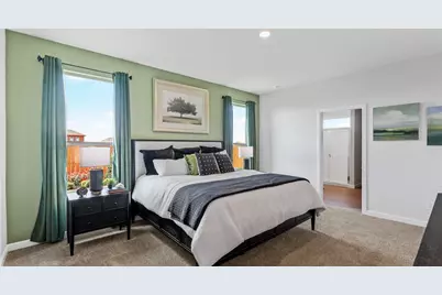 9720 McClane Farm Drive, Fort Worth, TX 76036 - Photo 19