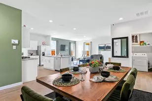 9720 McClane Farm Dr, Fort Worth, TX 76036 - Photo 9