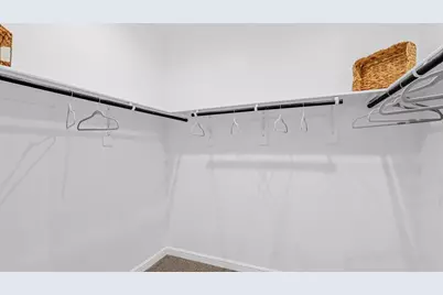 9720 McClane Farm Drive, Fort Worth, TX 76036 - Photo 23