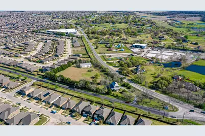 15326 Lake Ray Hubbard Drive, Forney, TX 75126 - Photo 3