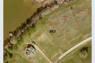 7710 Shore Crest Way, Athens, TX 75752 - Photo 5