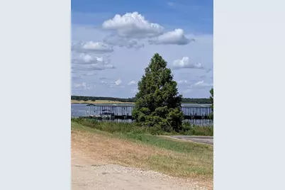 7710 Shore Crest Way, Athens, TX 75752 - Photo 15