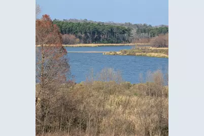 7710 Shore Crest Way, Athens, TX 75752 - Photo 3