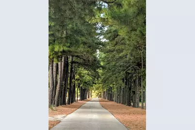 7710 Shore Crest Way, Athens, TX 75752 - Photo 7