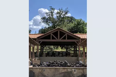 7710 Shore Crest Way, Athens, TX 75752 - Photo 9