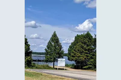 7710 Shore Crest Way, Athens, TX 75752 - Photo 13