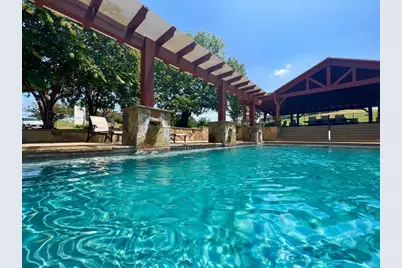 7710 Shore Crest Way, Athens, TX 75752 - Photo 11