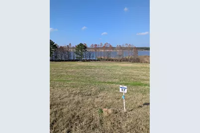 7710 Shore Crest Way, Athens, TX 75752 - Photo 1