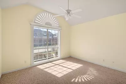 2311 Ragland Road, Mansfield, TX 76063 - Photo 23