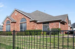 2311 Ragland Rd, Mansfield, TX 76063 - Photo 33