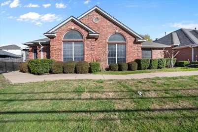 2311 Ragland Road, Mansfield, TX 76063 - Photo 1