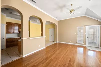 2311 Ragland Road, Mansfield, TX 76063 - Photo 11