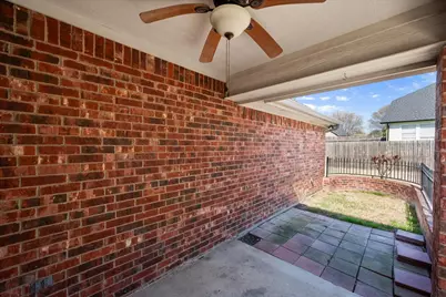 2311 Ragland Road, Mansfield, TX 76063 - Photo 29