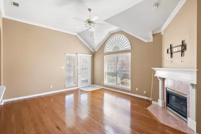 2311 Ragland Road, Mansfield, TX 76063 - Photo 9