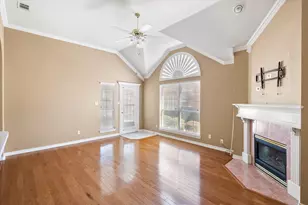 2311 Ragland Rd, Mansfield, TX 76063 - Photo 9