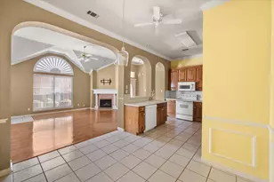 2311 Ragland Rd, Mansfield, TX 76063 - Photo 17