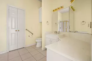 2311 Ragland Rd, Mansfield, TX 76063 - Photo 27