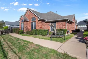 2311 Ragland Rd, Mansfield, TX 76063 - Photo 3