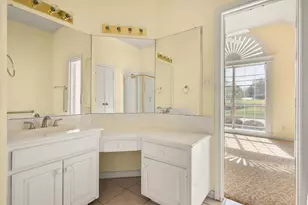 2311 Ragland Rd, Mansfield, TX 76063 - Photo 25