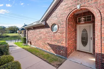 2311 Ragland Road, Mansfield, TX 76063 - Photo 5