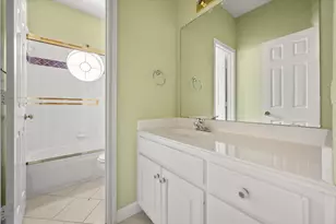 2311 Ragland Rd, Mansfield, TX 76063 - Photo 21