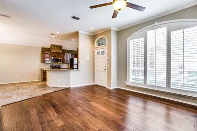 3110 Silver Springs Lane, Richardson, TX 75082 - Photo 3