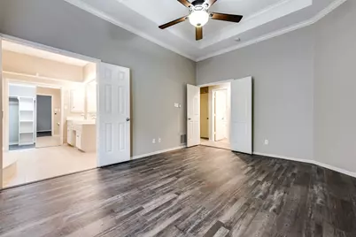 3110 Silver Springs Lane, Richardson, TX 75082 - Photo 7