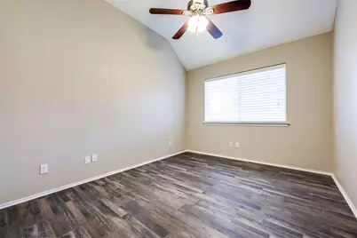 3110 Silver Springs Lane, Richardson, TX 75082 - Photo 11