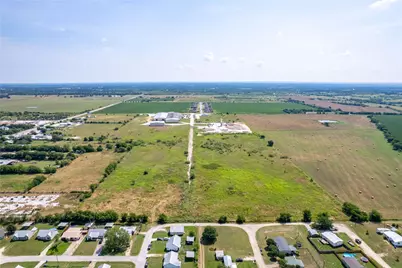 0000 Sims Drive, Whitney, TX 76692 - Photo 5