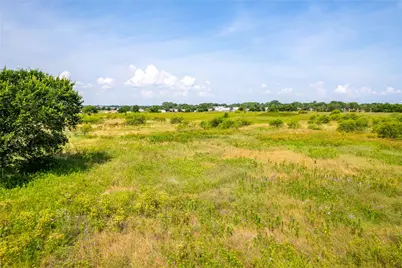 0000 Sims Drive, Whitney, TX 76692 - Photo 3