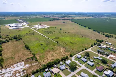 0000 Sims Drive, Whitney, TX 76692 - Photo 7