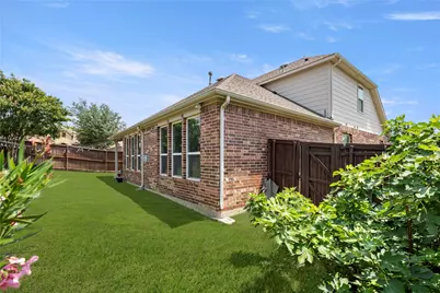 686 Sailors Avenue, Lewisville, TX 75056 - Photo 27