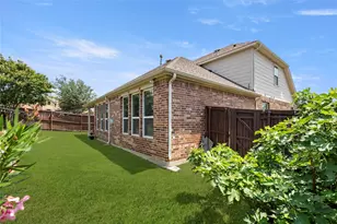 686 Sailors Ave, Lewisville, TX 75056 - Photo 27