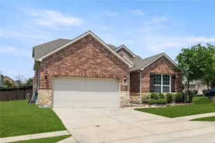 686 Sailors Ave, Lewisville, TX 75056 - Photo 3