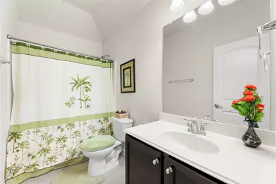 686 Sailors Avenue, Lewisville, TX 75056 - Photo 25