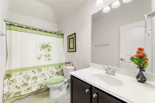 686 Sailors Ave, Lewisville, TX 75056 - Photo 25