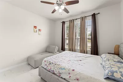 686 Sailors Avenue, Lewisville, TX 75056 - Photo 5