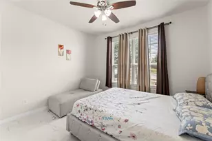 686 Sailors Ave, Lewisville, TX 75056 - Photo 5