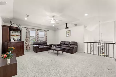 686 Sailors Avenue, Lewisville, TX 75056 - Photo 23