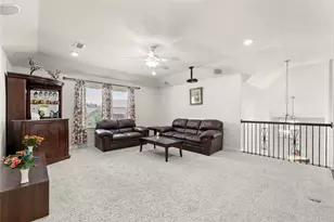 686 Sailors Ave, Lewisville, TX 75056 - Photo 23