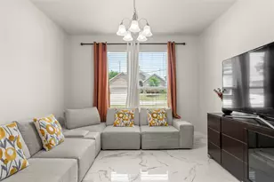 686 Sailors Ave, Lewisville, TX 75056 - Photo 7