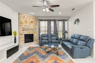 686 Sailors Ave, Lewisville, TX 75056 - Photo 17