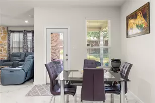 686 Sailors Ave, Lewisville, TX 75056 - Photo 15