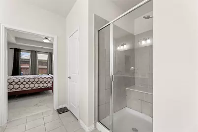 686 Sailors Avenue, Lewisville, TX 75056 - Photo 21