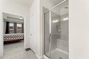 686 Sailors Ave, Lewisville, TX 75056 - Photo 21