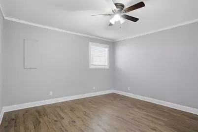 308 W Lamm Street, Blue Ridge, TX 75424 - Photo 13