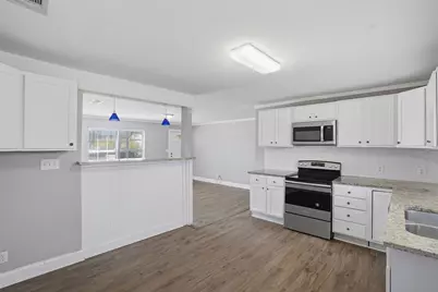 308 W Lamm Street, Blue Ridge, TX 75424 - Photo 11
