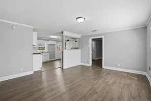 308 W Lamm St, Blue Ridge, TX 75424 - Photo 3