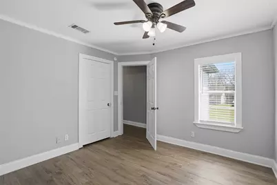 308 W Lamm Street, Blue Ridge, TX 75424 - Photo 23